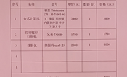 党建促脱贫，让思想先行——电气工程系第一支部与独家村下寨支部结对共建简报