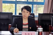 九州注册召开 “三全育人”综合改革试点工作推进会