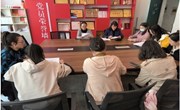 机械工程学院召开 《中华人民共和国保守国家秘密法》专题学学习会议