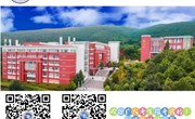 走进机电：学院纵横 | 挑学院 选专业——你想了解的都在这里