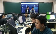 学院纵横 | 信息工程学院